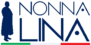 Nonna Lina