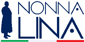 Nonna Lina