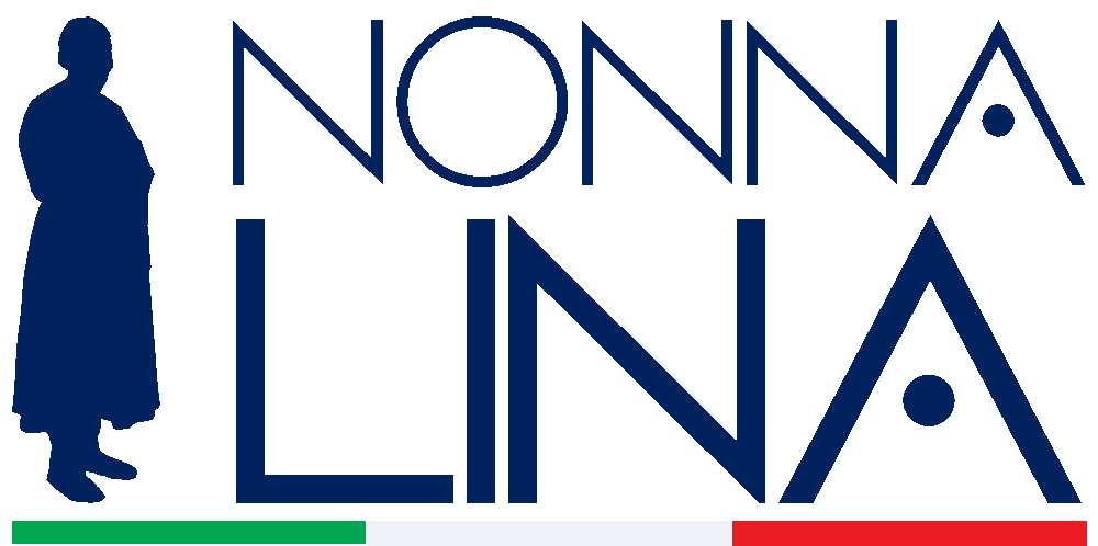 Nonna Lina