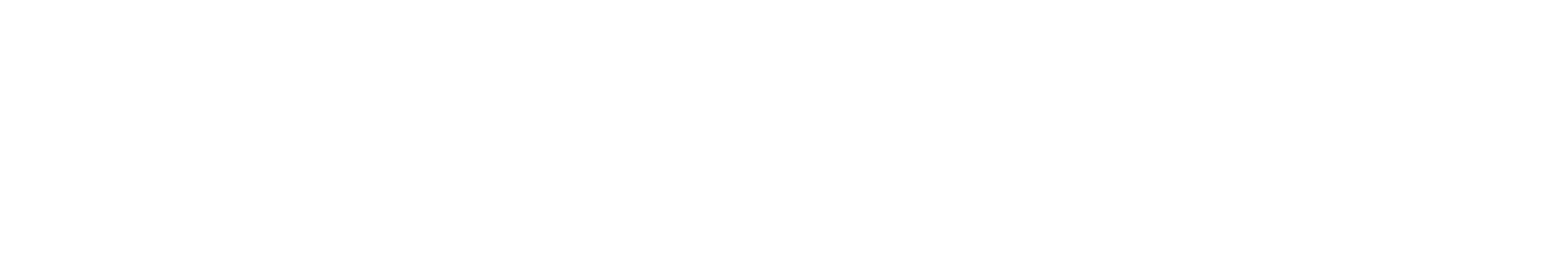 Nonna Lina
