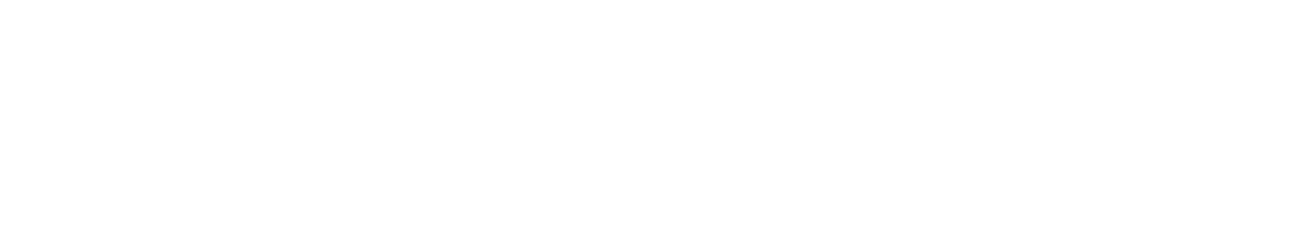 Nonna Lina